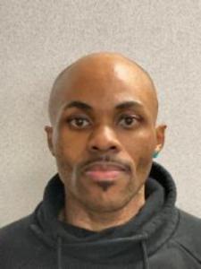 Steve Allen Mccollum Jr a registered Sex Offender of Wisconsin