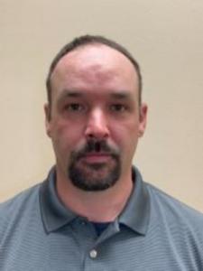 Brandon S Best a registered Sex Offender of Wisconsin