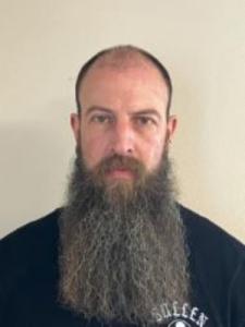 Christopher Michael Weinmeyer a registered Sex Offender of Wisconsin