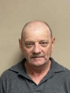 Timothy P Partee a registered Sex Offender of Wisconsin