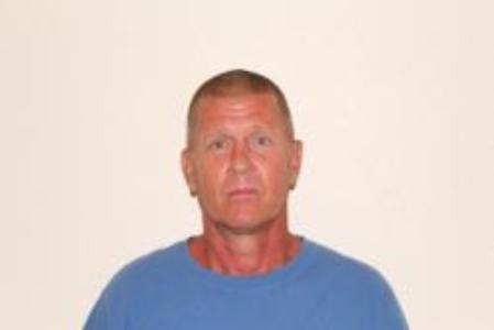 Patrick L Himes a registered  of Wisconsin