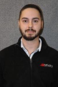 Kyle Aj Merritt a registered Sex Offender of Wisconsin