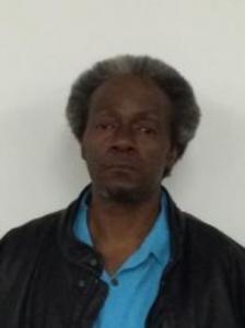 Melvin Ference a registered Sex Offender of Wisconsin