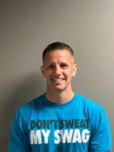 Bryan F Wendt a registered Sex Offender of Wisconsin