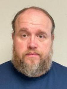 Travis R Pyka a registered Sex Offender of Wisconsin