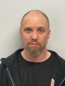 Daniel E Arries a registered Sex Offender of Wisconsin