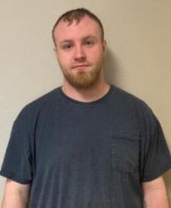 Kenneth J Stock Jr a registered Sex Offender of Wisconsin