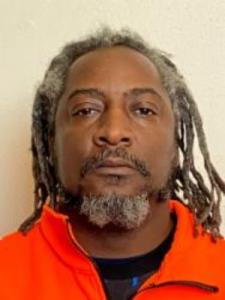 Marcel Douglas a registered  of Wisconsin