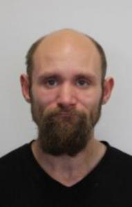 Nicklaus J Copus a registered  of Wisconsin