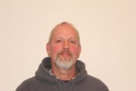 Matthew F Riedel a registered  of Wisconsin