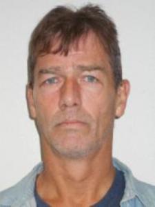 John H Terpstra a registered  of Wisconsin