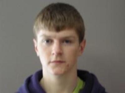 Rhys A Wahleithner a registered Sex Offender of Wisconsin