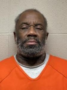 Cleveland Fields a registered Sex Offender of Wisconsin