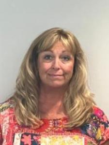 Laurie A Blum a registered  of Wisconsin