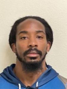 Rodney A Clendening a registered Sex Offender of Wisconsin