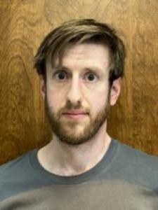 David John Winn a registered Sex Offender of Wisconsin
