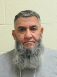 Muhammad Sarfraz a registered Sex Offender of Wisconsin