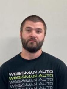 Jamian J Villers a registered  of Wisconsin