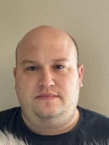 Justin W Johnson a registered Sex Offender of Wisconsin