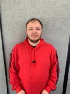 Steven Fischer a registered Sex Offender of Wisconsin