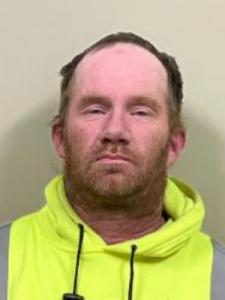 Aaron J Steele a registered Sex Offender of Wisconsin