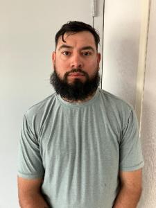 Ignacio Vallarta Jr a registered  of Wisconsin