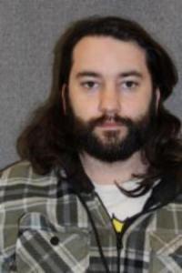 Robert W Goodacre a registered Sex Offender of Wisconsin