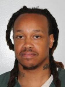 Aaron J Aikens a registered Sex Offender of Wisconsin