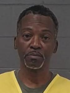 Billy J Wilks a registered Sex Offender of Wisconsin