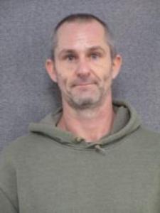 Anthony J Strzykalski a registered Sex Offender of Wisconsin