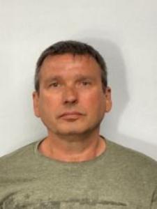 Ronald F Oehm a registered Sex Offender of Wisconsin