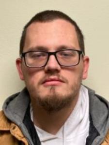 Anthony R Reynolds a registered Sex Offender of Wisconsin