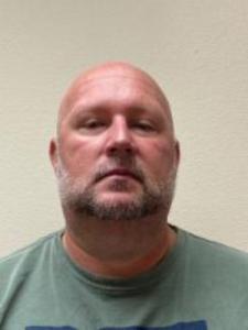 Chad W Stangel a registered Sex Offender of Wisconsin