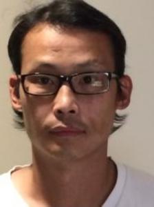 Ya Thao a registered Sex Offender of Wisconsin