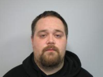 Richard Allan Lampe a registered  of Wisconsin