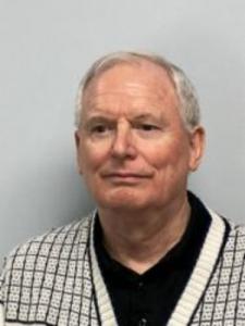 Michael A Curry a registered Sex Offender of Wisconsin