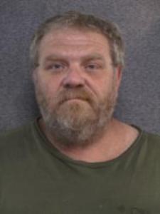 Jason K Talbott a registered Sex Offender of Wisconsin