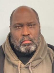 Eric J Hunt a registered Sex Offender of Wisconsin