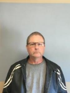 David D Funk a registered Sex Offender of Wisconsin