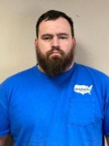 Corwin James Harper a registered Offender or Fugitive of Minnesota