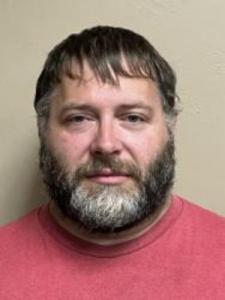 Brandon D Chepeck a registered Sex Offender of Wisconsin