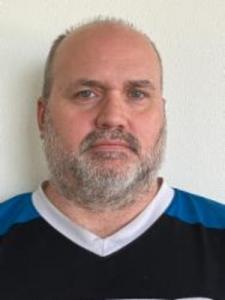 Bradley J Flick a registered Sex Offender of Wisconsin