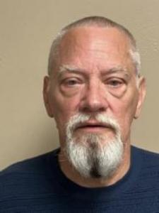 Michael Frederick Kruse a registered Sex Offender of Wisconsin