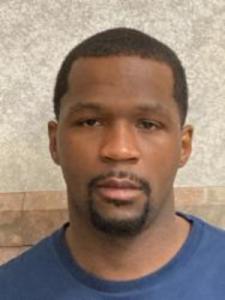 Lee Edward Bennett Jr a registered Sex Offender of Wisconsin