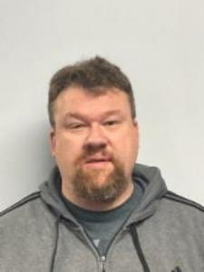 Jason P Taylor a registered Sex Offender of Wisconsin