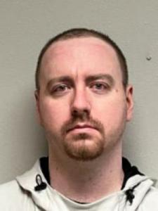 Jacob David Sennett a registered  of Wisconsin