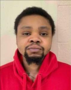 Roshun Williams a registered Sex Offender of Tennessee