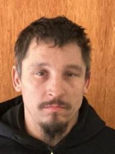 Joseph C Johnson a registered Sex Offender of Wisconsin