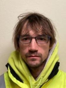 Joshua J Lewis a registered Sex Offender of Wisconsin