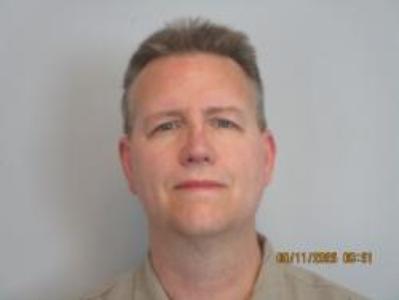 John W Sieckman a registered Sex Offender of Wisconsin